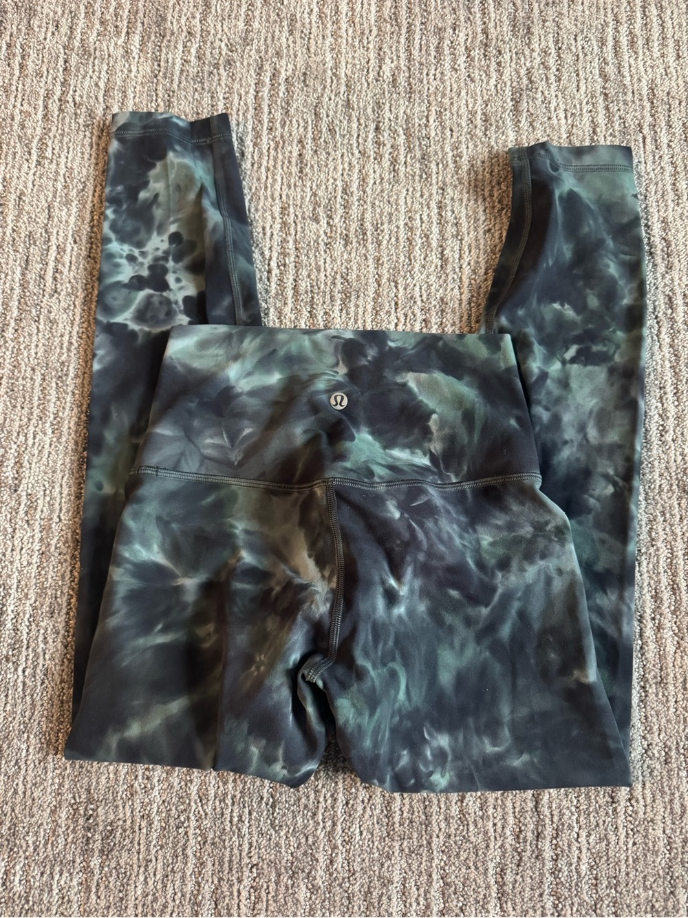 lululemon align leggings